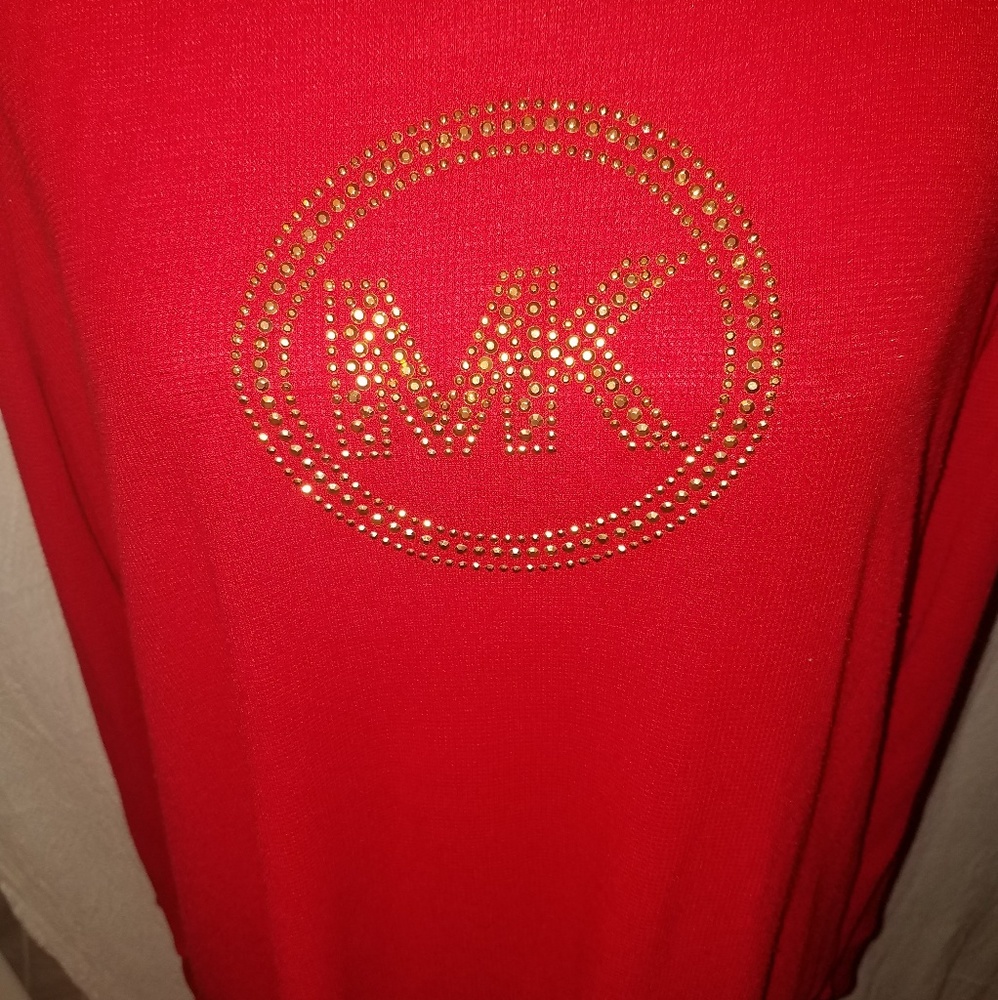 🎉🎉Just In🎉🎉 Michael Kors thermal